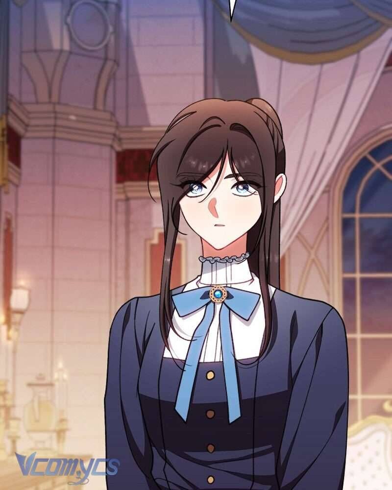 Hầu Gái Độc Quyền Của Hoàng Hậu Phản Diện - Chapter 64 - Page 33