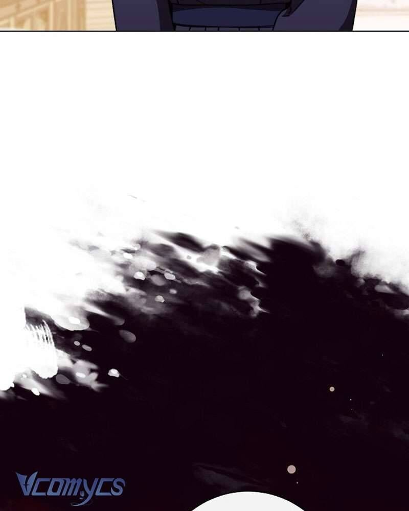 Hầu Gái Độc Quyền Của Hoàng Hậu Phản Diện - Chapter 64 - Page 34