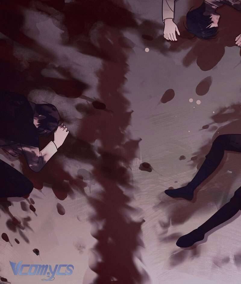 Hầu Gái Độc Quyền Của Hoàng Hậu Phản Diện - Chapter 64 - Page 36