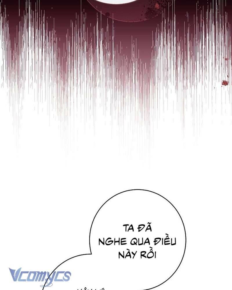 Hầu Gái Độc Quyền Của Hoàng Hậu Phản Diện - Chapter 64 - Page 38