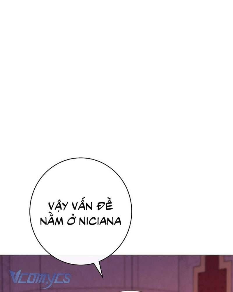 Hầu Gái Độc Quyền Của Hoàng Hậu Phản Diện - Chapter 64 - Page 41