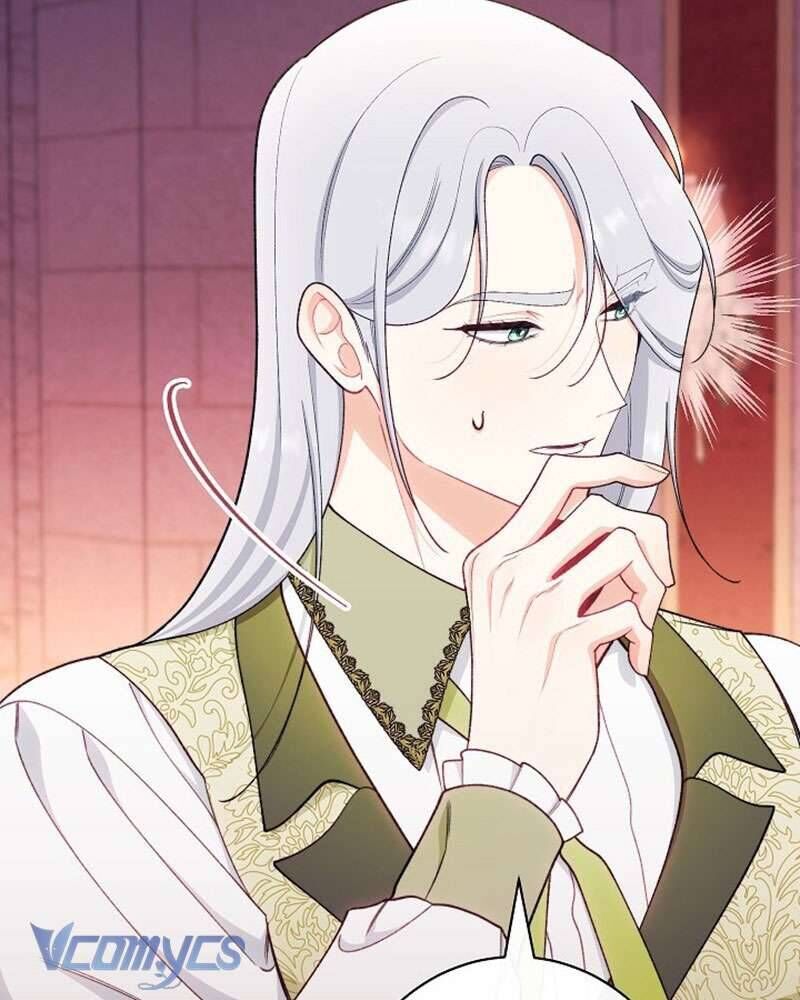 Hầu Gái Độc Quyền Của Hoàng Hậu Phản Diện - Chapter 64 - Page 42