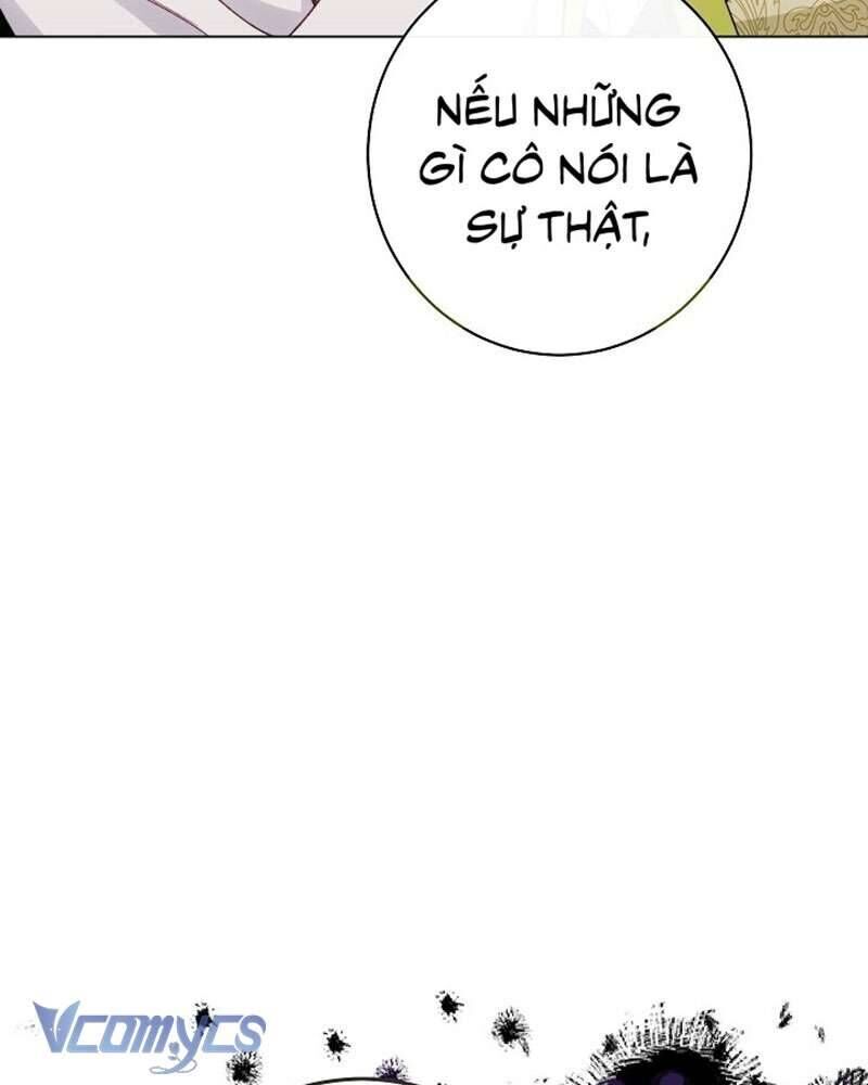 Hầu Gái Độc Quyền Của Hoàng Hậu Phản Diện - Chapter 64 - Page 43