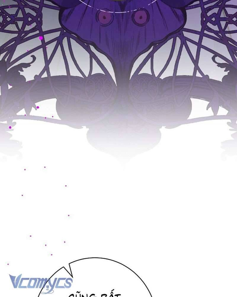 Hầu Gái Độc Quyền Của Hoàng Hậu Phản Diện - Chapter 64 - Page 47