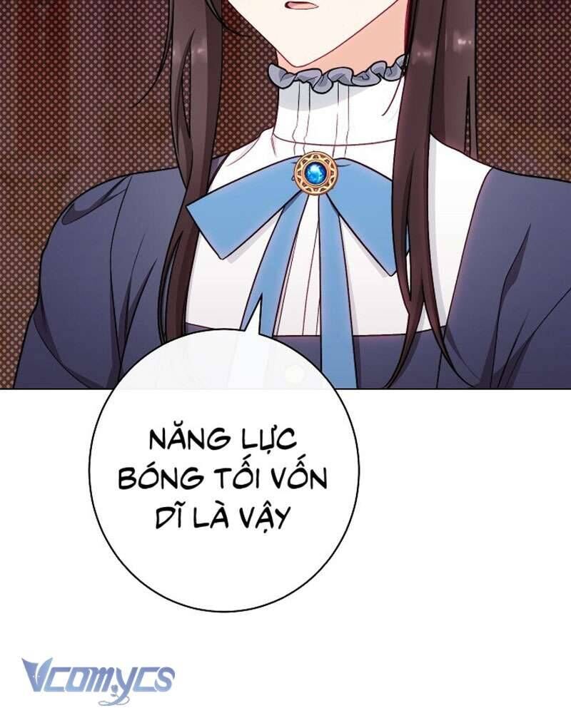 Hầu Gái Độc Quyền Của Hoàng Hậu Phản Diện - Chapter 64 - Page 49