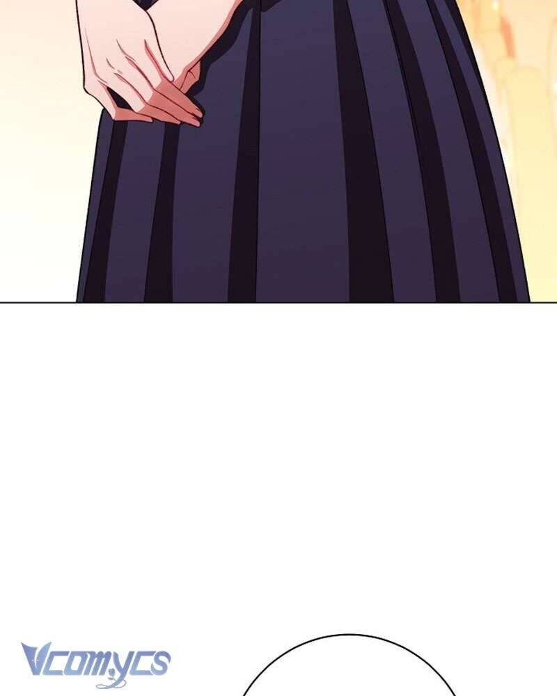 Hầu Gái Độc Quyền Của Hoàng Hậu Phản Diện - Chapter 64 - Page 5