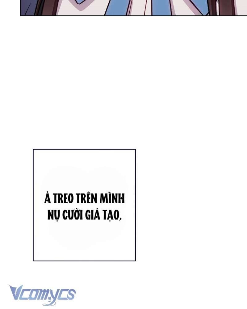 Hầu Gái Độc Quyền Của Hoàng Hậu Phản Diện - Chapter 64 - Page 54