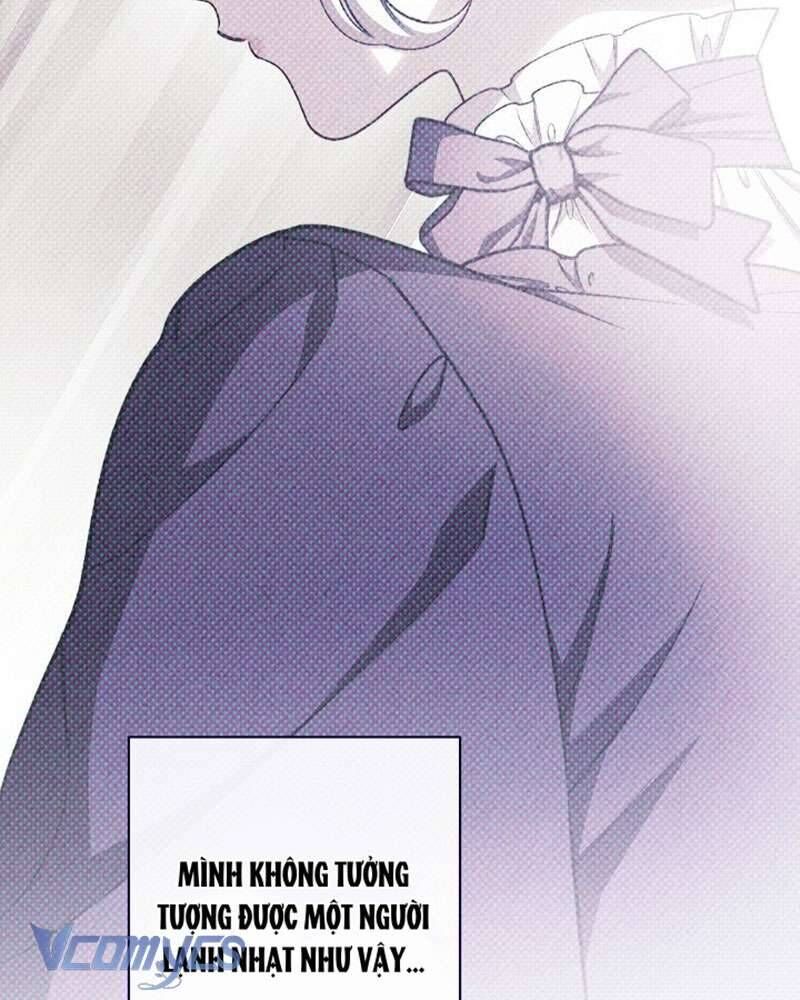 Hầu Gái Độc Quyền Của Hoàng Hậu Phản Diện - Chapter 64 - Page 56