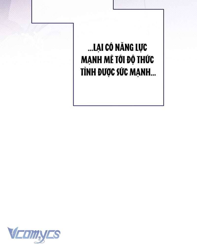 Hầu Gái Độc Quyền Của Hoàng Hậu Phản Diện - Chapter 64 - Page 57