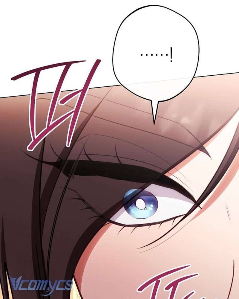 Hầu Gái Độc Quyền Của Hoàng Hậu Phản Diện - Chapter 64 - Page 58