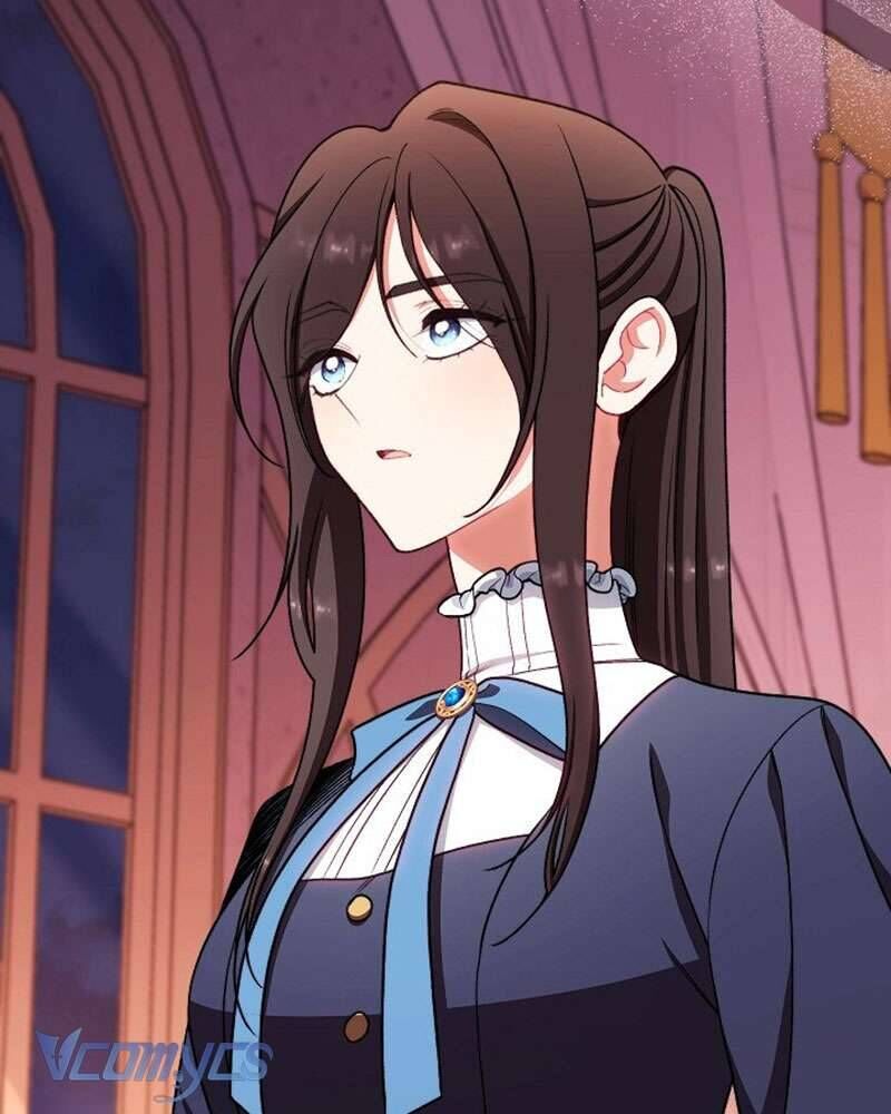 Hầu Gái Độc Quyền Của Hoàng Hậu Phản Diện - Chapter 64 - Page 66