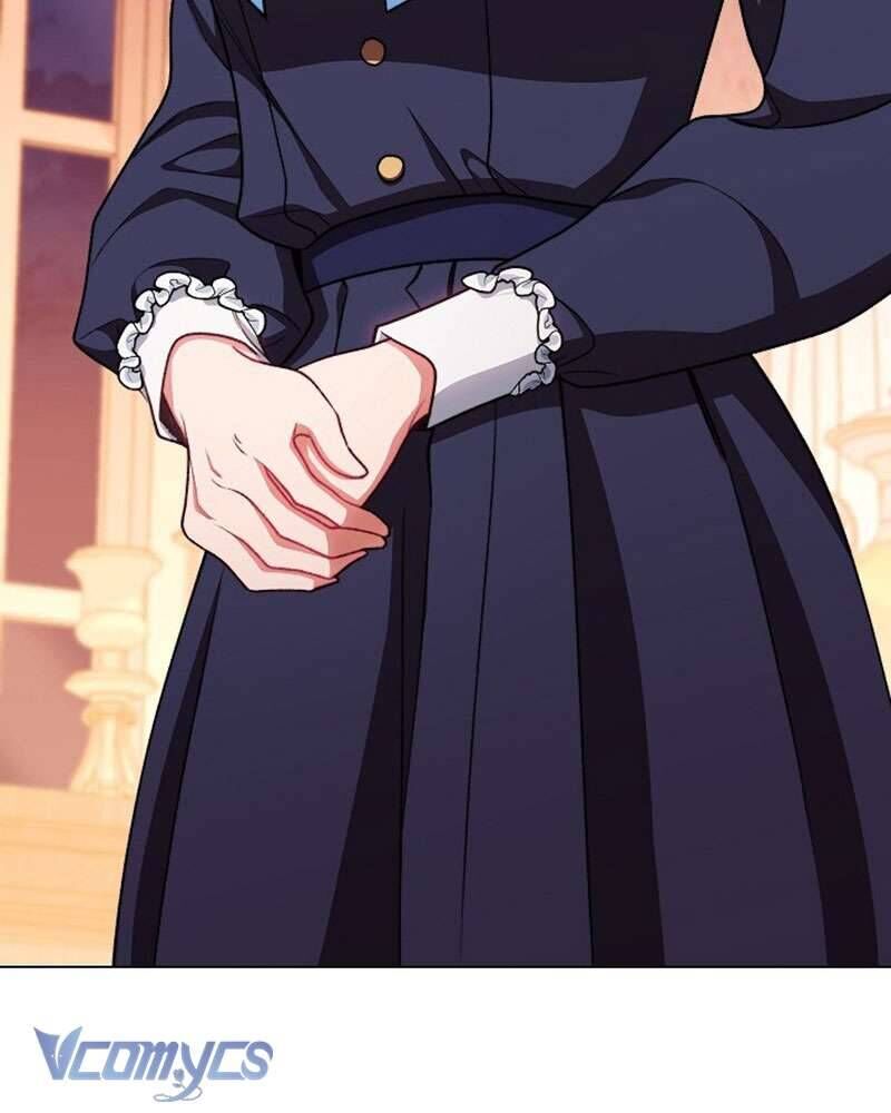 Hầu Gái Độc Quyền Của Hoàng Hậu Phản Diện - Chapter 64 - Page 67