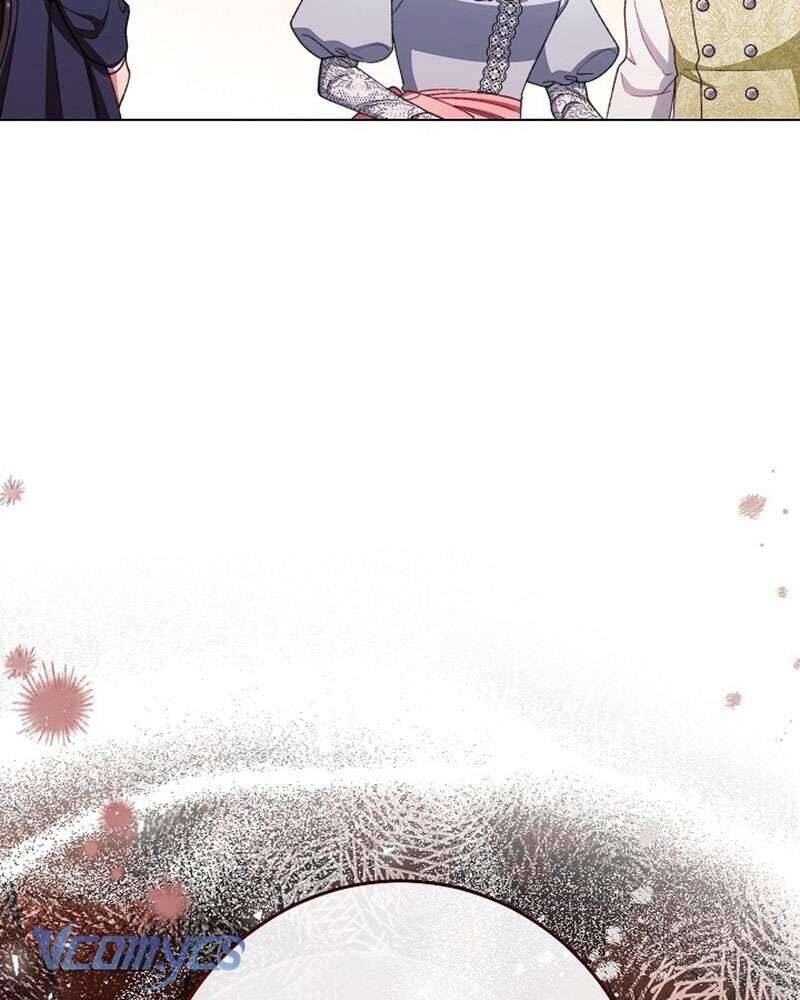 Hầu Gái Độc Quyền Của Hoàng Hậu Phản Diện - Chapter 64 - Page 7