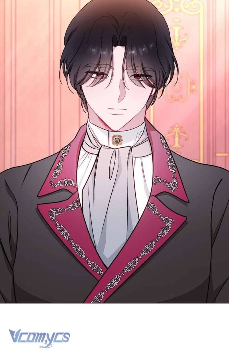 Hầu Gái Độc Quyền Của Hoàng Hậu Phản Diện - Chapter 64 - Page 71