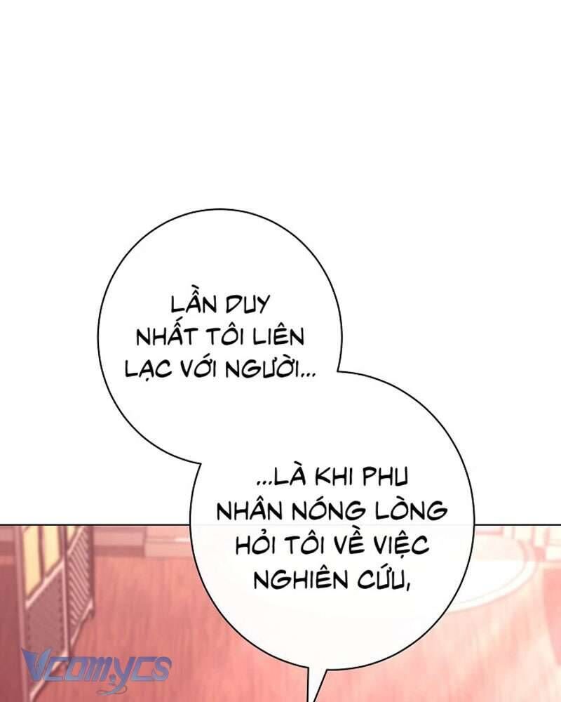 Hầu Gái Độc Quyền Của Hoàng Hậu Phản Diện - Chapter 64 - Page 72