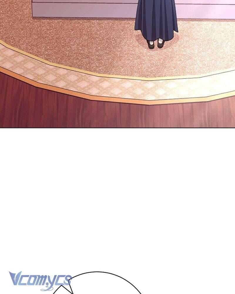 Hầu Gái Độc Quyền Của Hoàng Hậu Phản Diện - Chapter 64 - Page 74