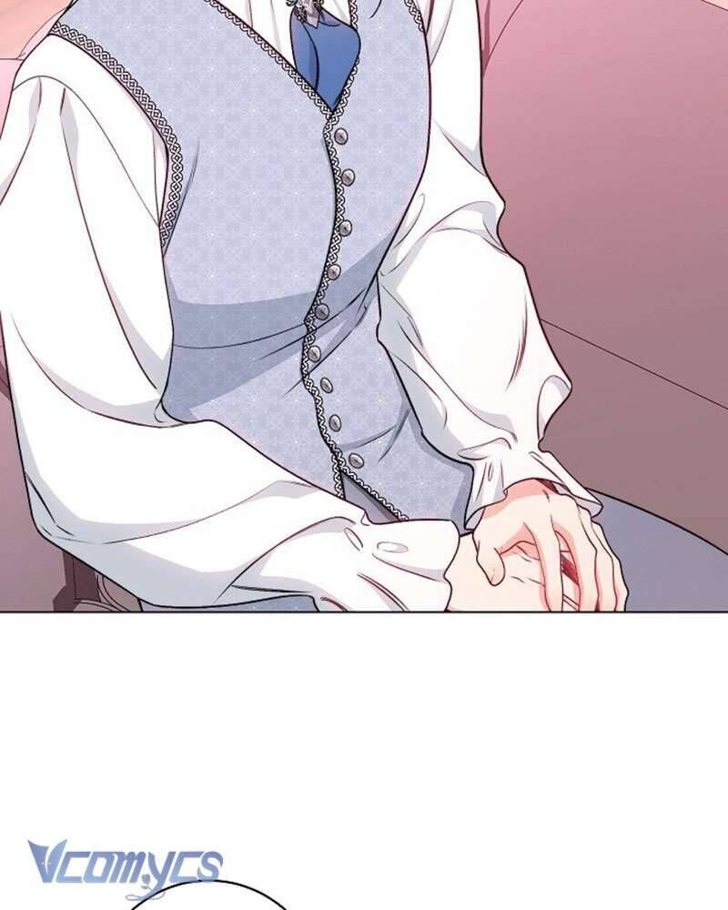 Hầu Gái Độc Quyền Của Hoàng Hậu Phản Diện - Chapter 64 - Page 76