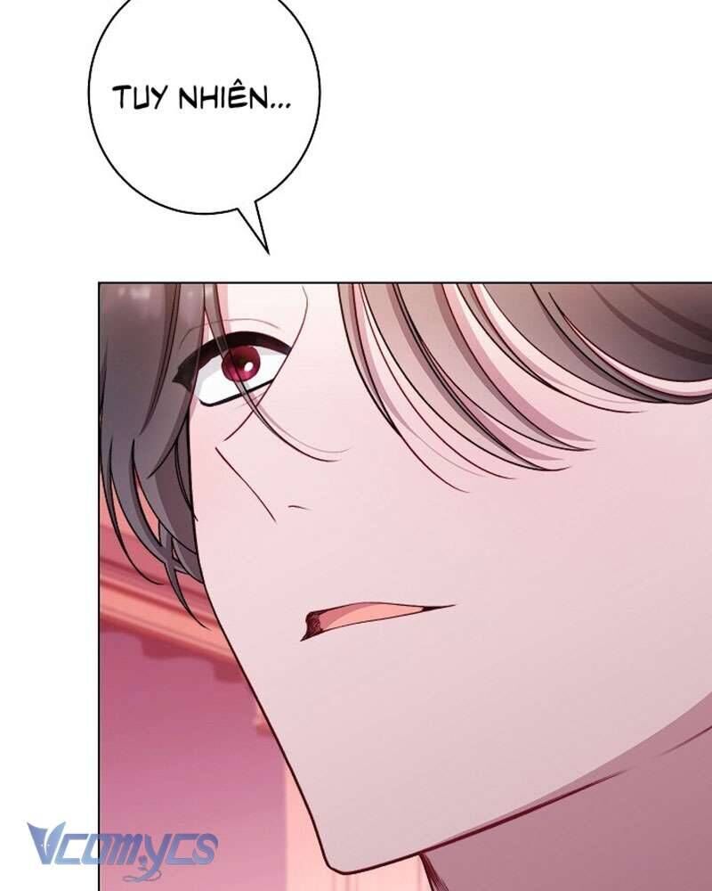 Hầu Gái Độc Quyền Của Hoàng Hậu Phản Diện - Chapter 64 - Page 77