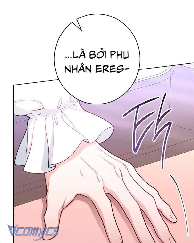 Hầu Gái Độc Quyền Của Hoàng Hậu Phản Diện - Chapter 64 - Page 79