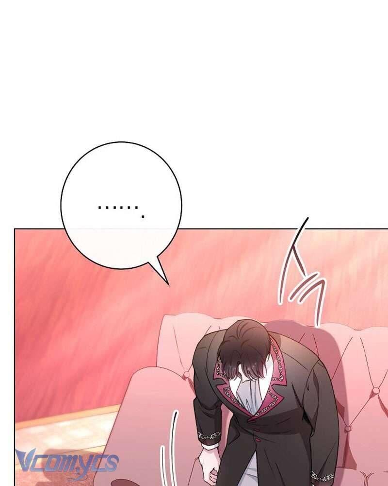 Hầu Gái Độc Quyền Của Hoàng Hậu Phản Diện - Chapter 64 - Page 81