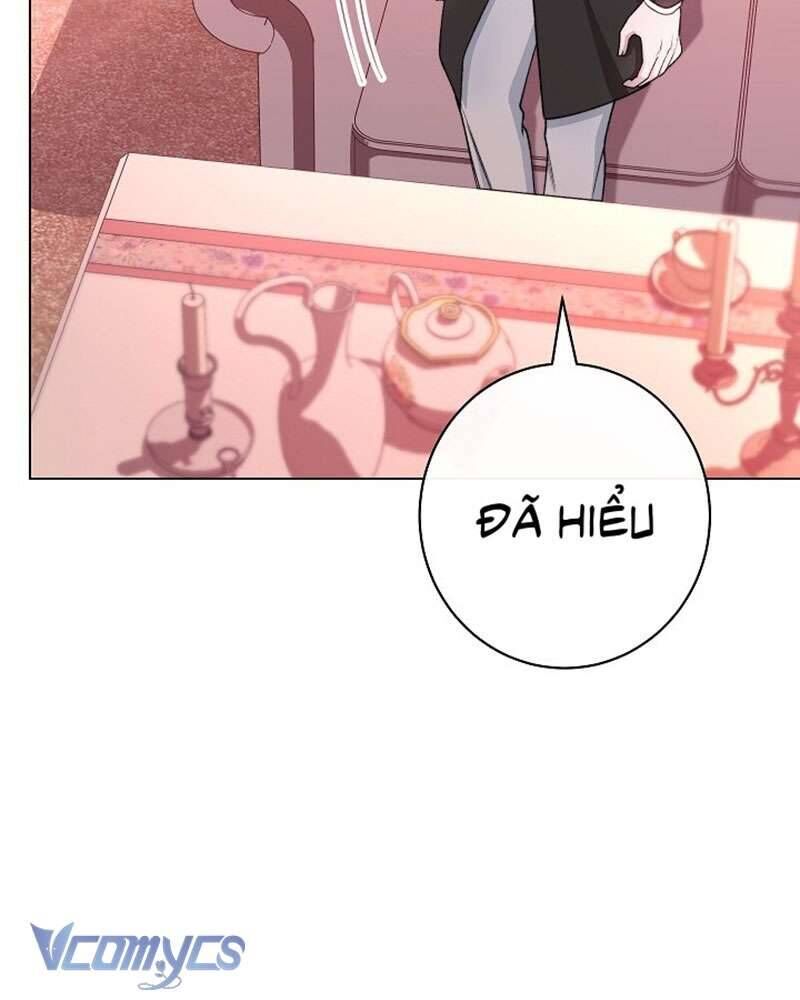 Hầu Gái Độc Quyền Của Hoàng Hậu Phản Diện - Chapter 64 - Page 82