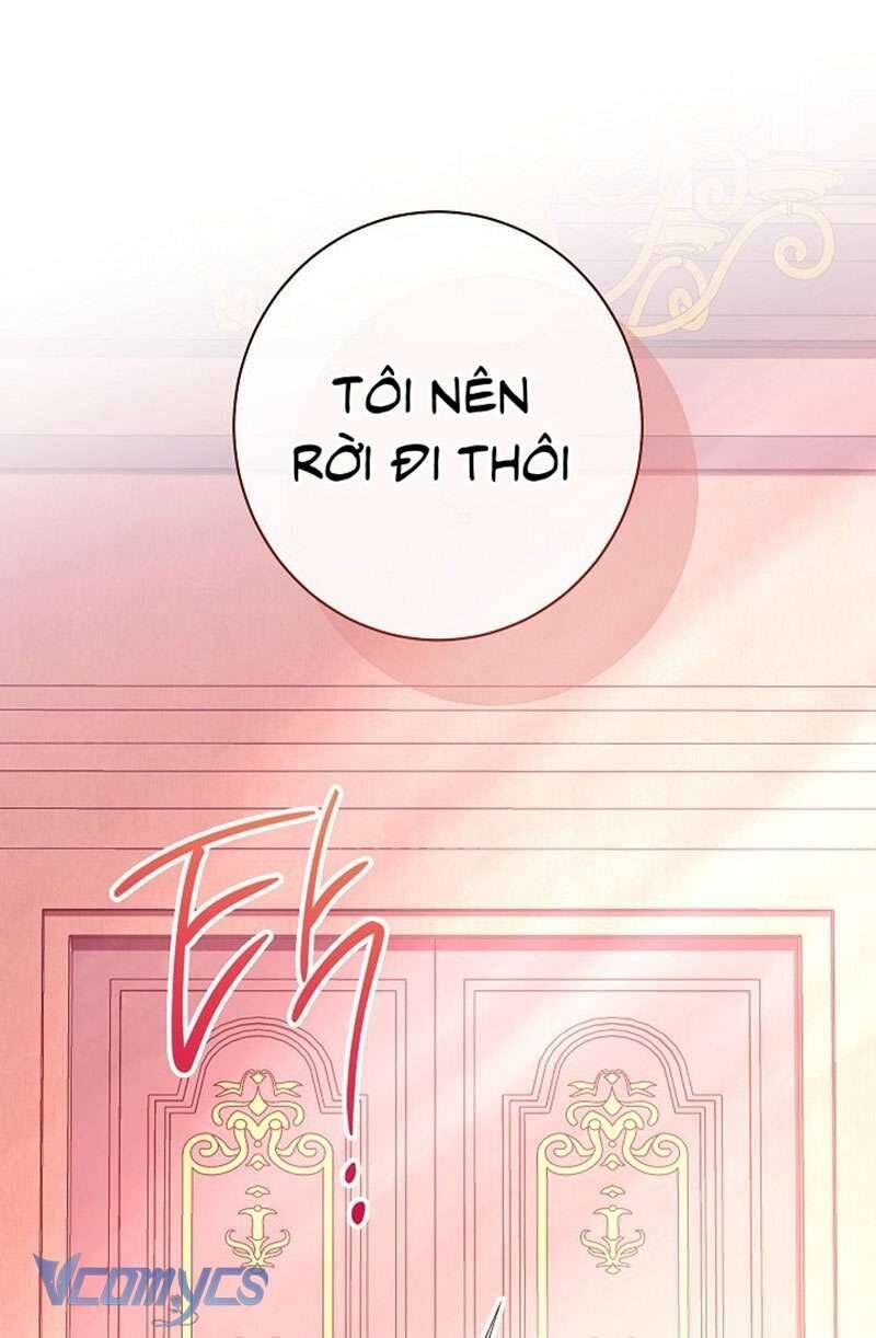 Hầu Gái Độc Quyền Của Hoàng Hậu Phản Diện - Chapter 64 - Page 83