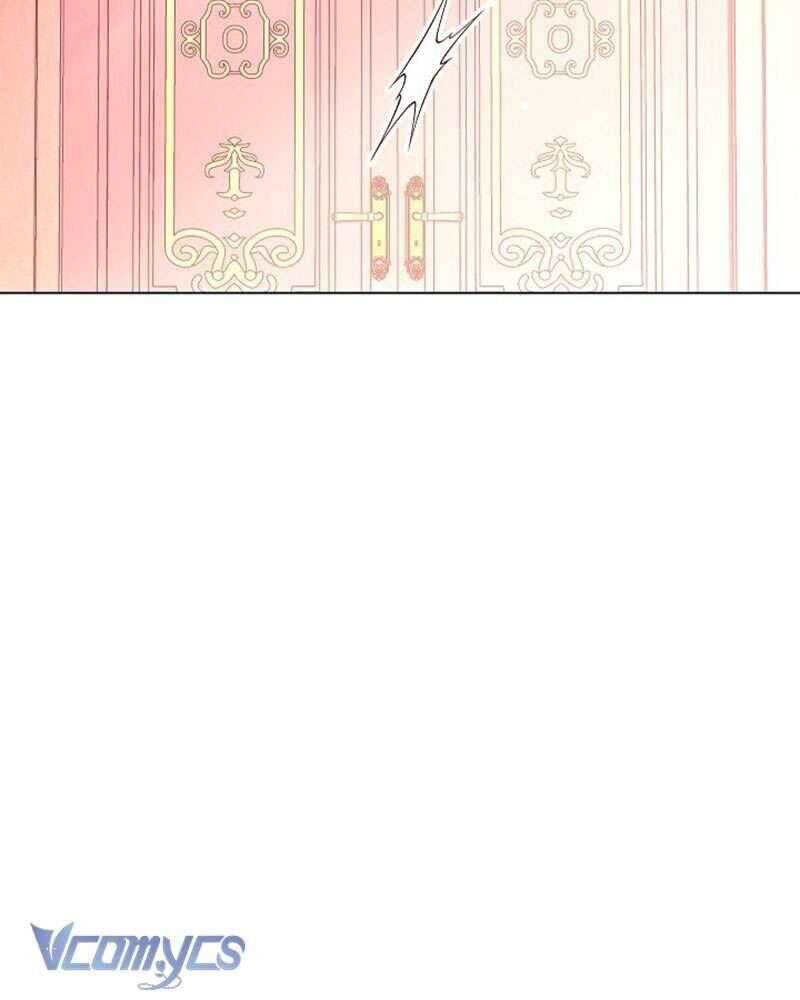 Hầu Gái Độc Quyền Của Hoàng Hậu Phản Diện - Chapter 64 - Page 84