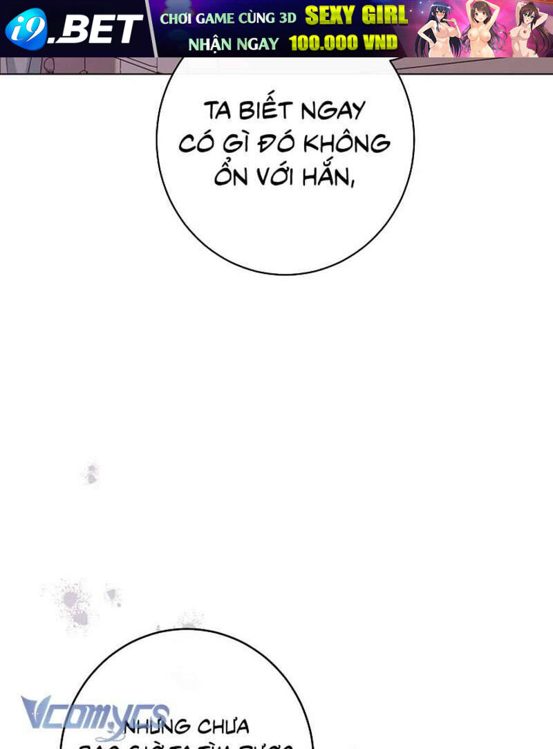 Hầu Gái Độc Quyền Của Hoàng Hậu Phản Diện - Chapter 64 - Page 87