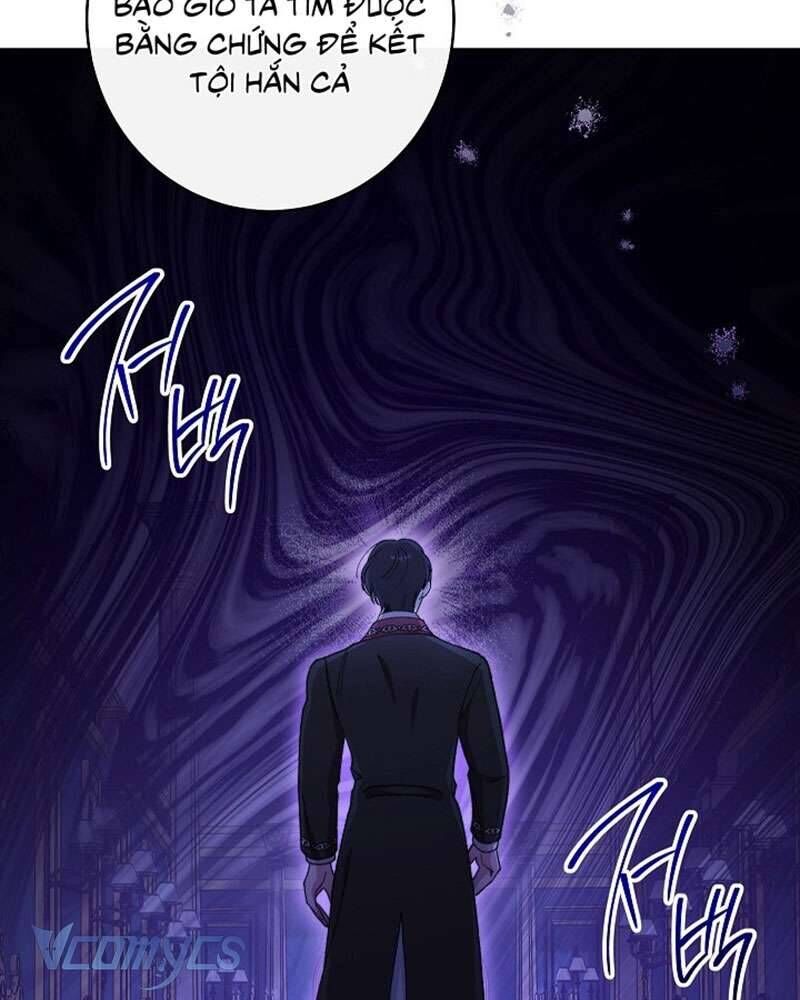 Hầu Gái Độc Quyền Của Hoàng Hậu Phản Diện - Chapter 64 - Page 88