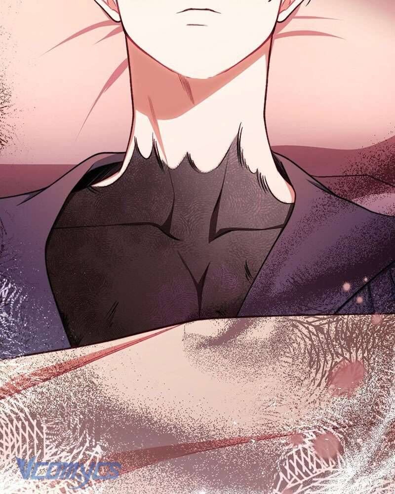 Hầu Gái Độc Quyền Của Hoàng Hậu Phản Diện - Chapter 64 - Page 9