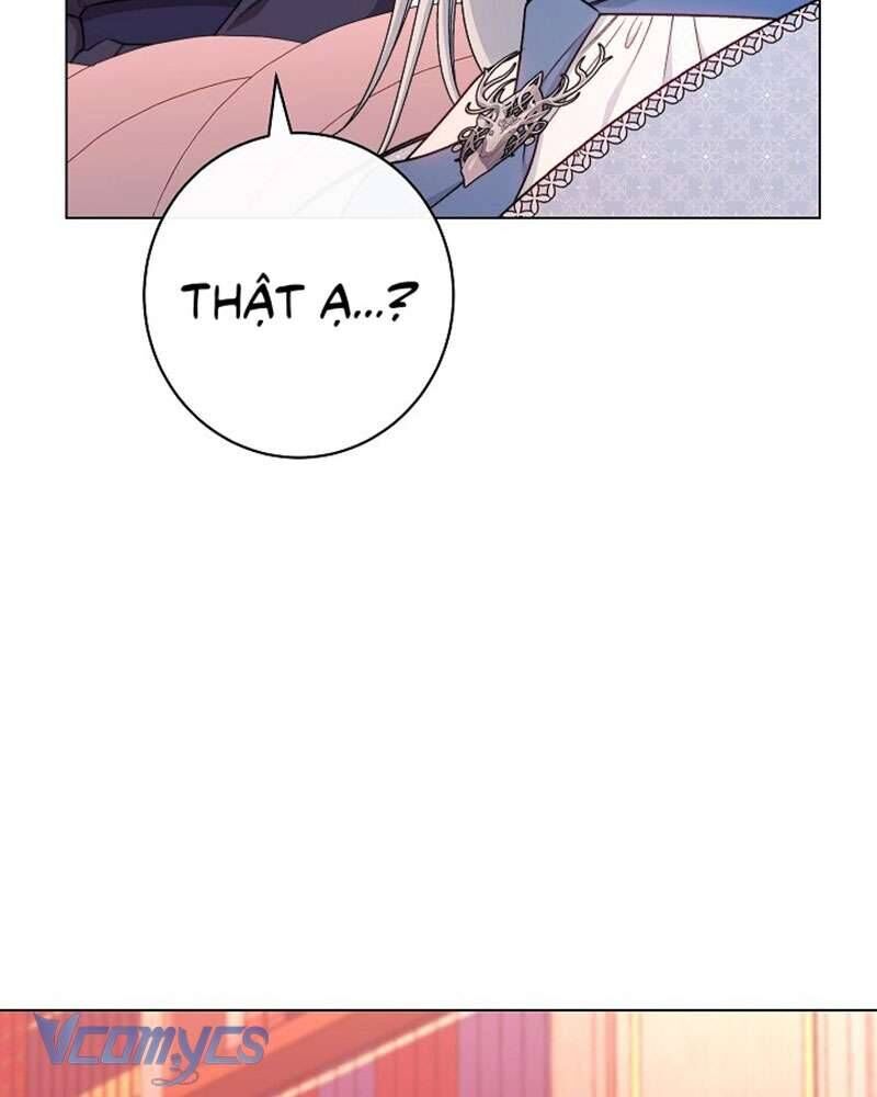 Hầu Gái Độc Quyền Của Hoàng Hậu Phản Diện - Chapter 64 - Page 92