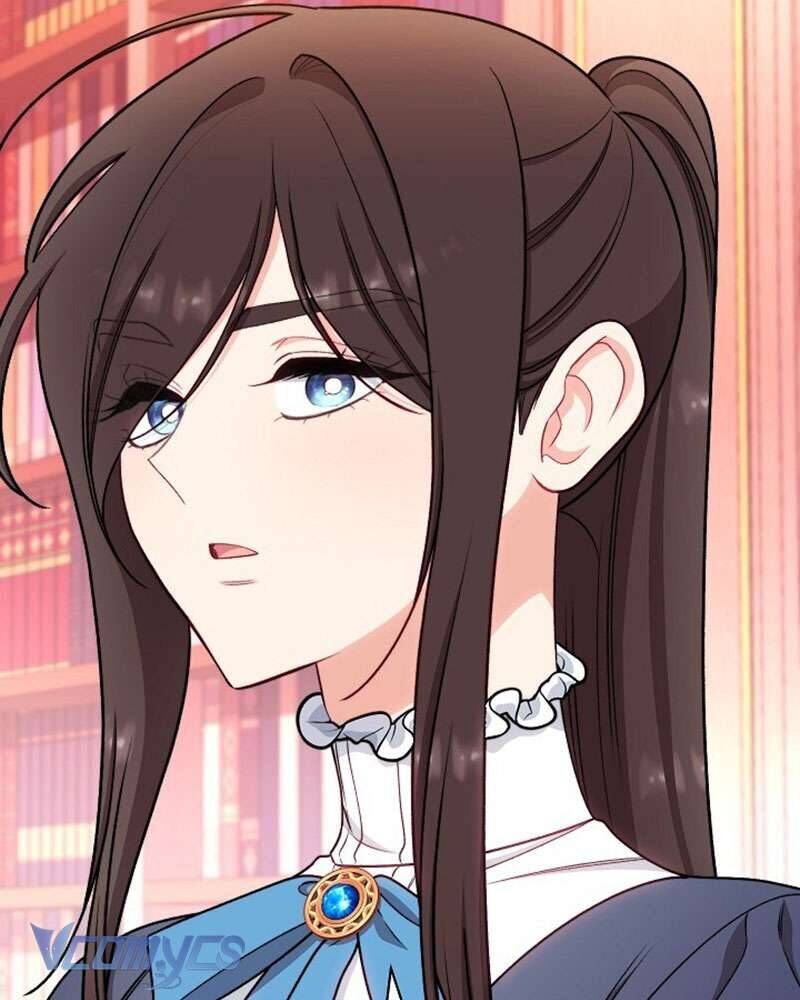 Hầu Gái Độc Quyền Của Hoàng Hậu Phản Diện - Chapter 64 - Page 93