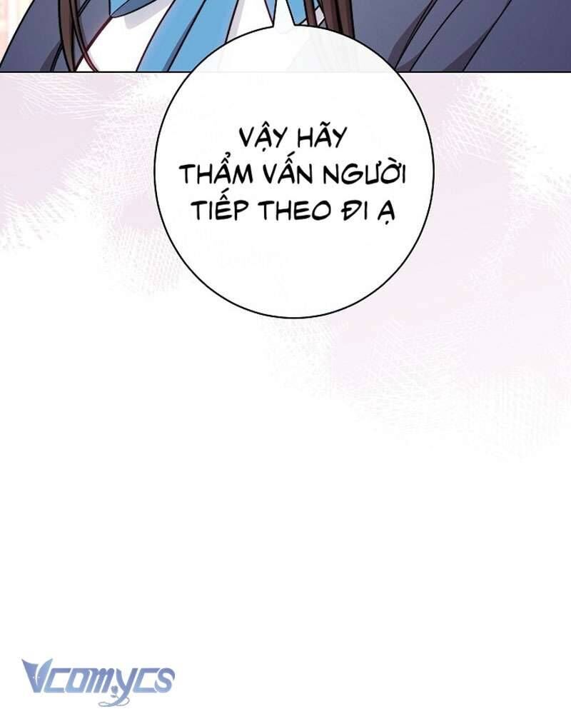 Hầu Gái Độc Quyền Của Hoàng Hậu Phản Diện - Chapter 64 - Page 94