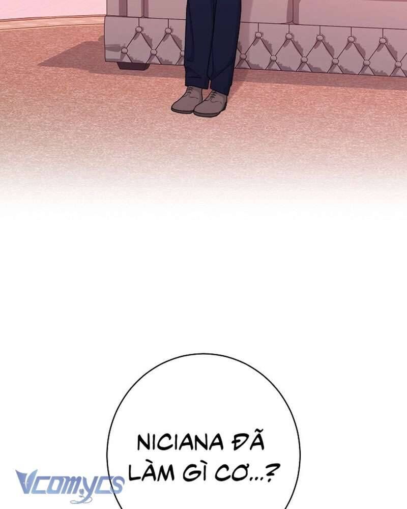 Hầu Gái Độc Quyền Của Hoàng Hậu Phản Diện - Chapter 64 - Page 96