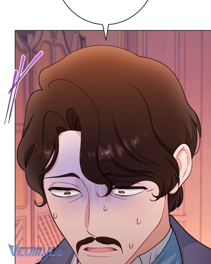 Hầu Gái Độc Quyền Của Hoàng Hậu Phản Diện - Chapter 64 - Page 97