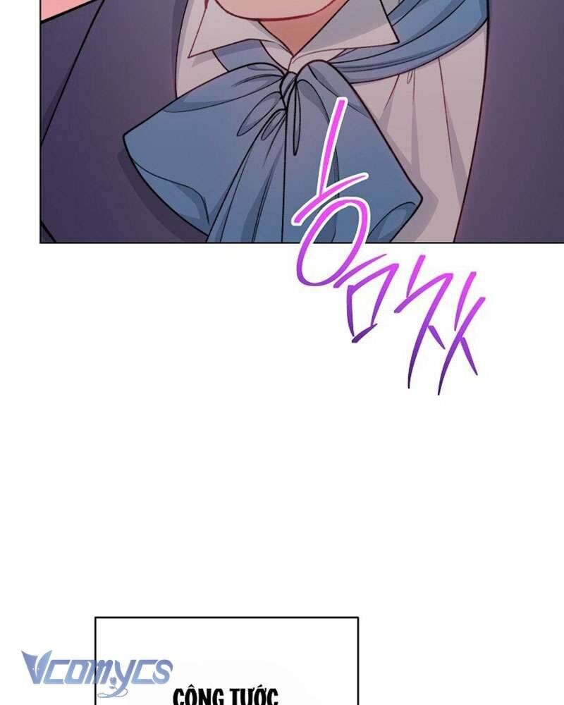 Hầu Gái Độc Quyền Của Hoàng Hậu Phản Diện - Chapter 64 - Page 98