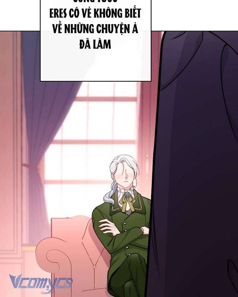 Hầu Gái Độc Quyền Của Hoàng Hậu Phản Diện - Chapter 64 - Page 99