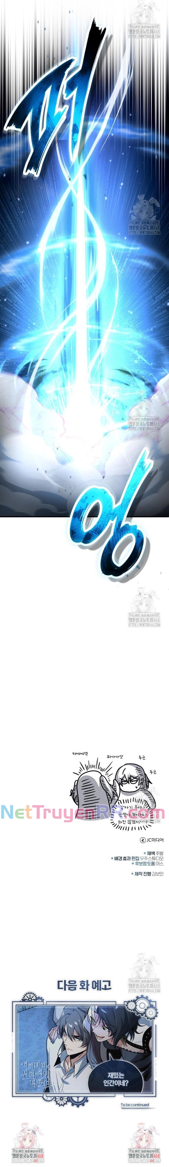 Giáo Sư Gián Điệp - Chapter 112 - Page 39