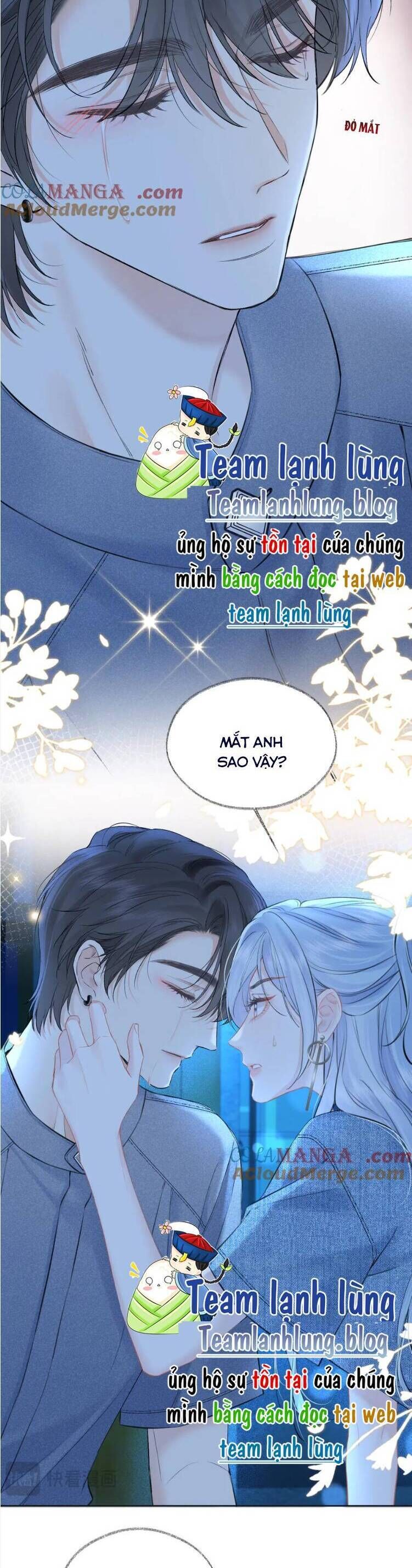 Ta Ở Hiện Đại Làm Đại Boss - Chapter 119 - Page 3