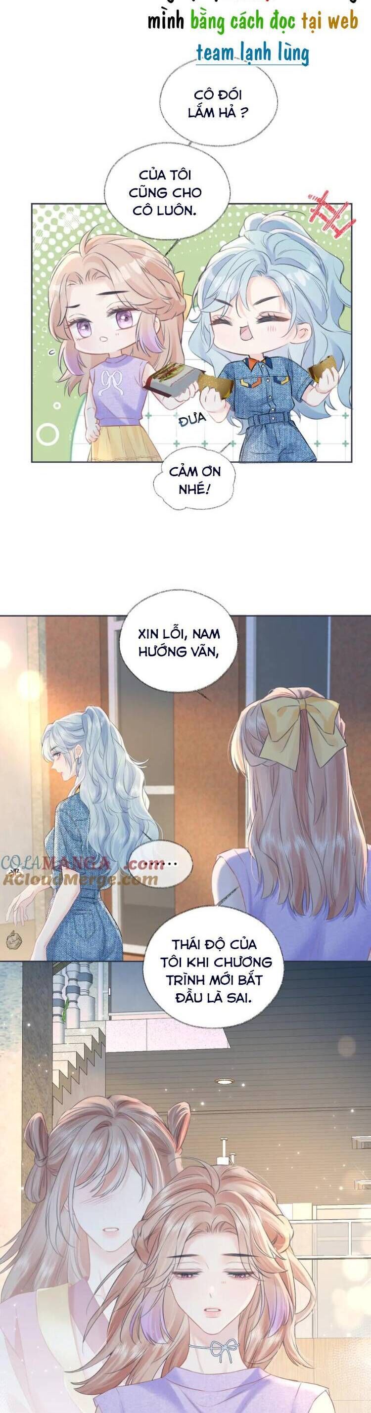 Ta Ở Hiện Đại Làm Đại Boss - Chapter 120 - Page 6