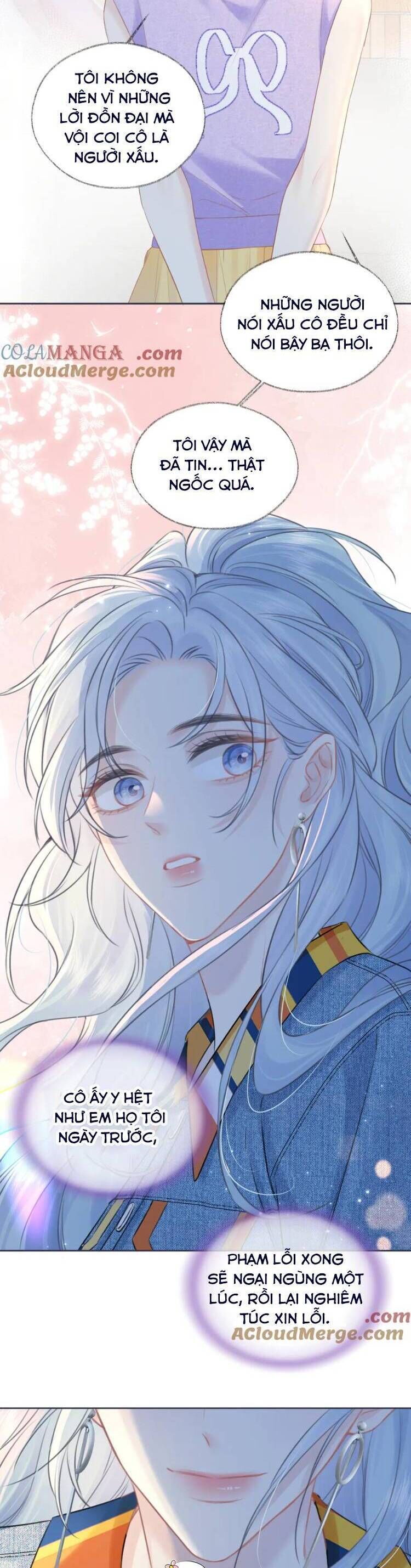 Ta Ở Hiện Đại Làm Đại Boss - Chapter 120 - Page 7