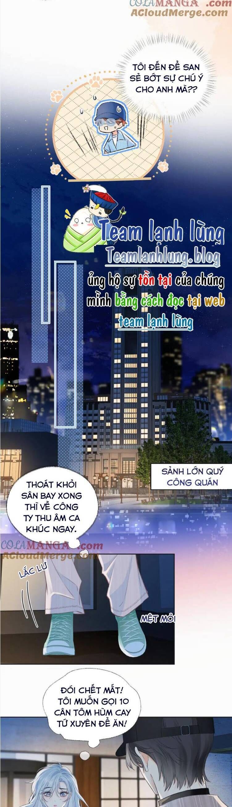 Ta Ở Hiện Đại Làm Đại Boss - Chapter 123 - Page 13