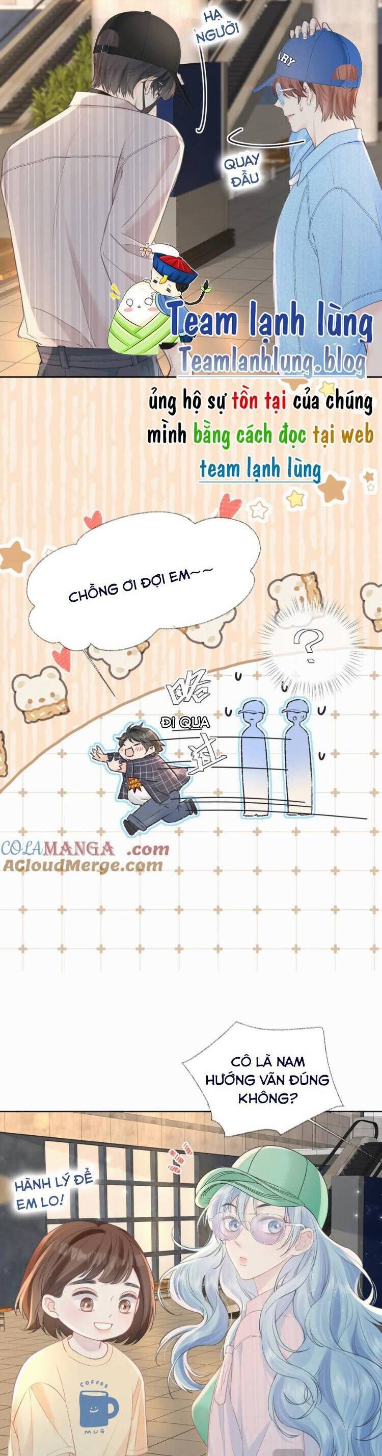 Ta Ở Hiện Đại Làm Đại Boss - Chapter 123 - Page 5