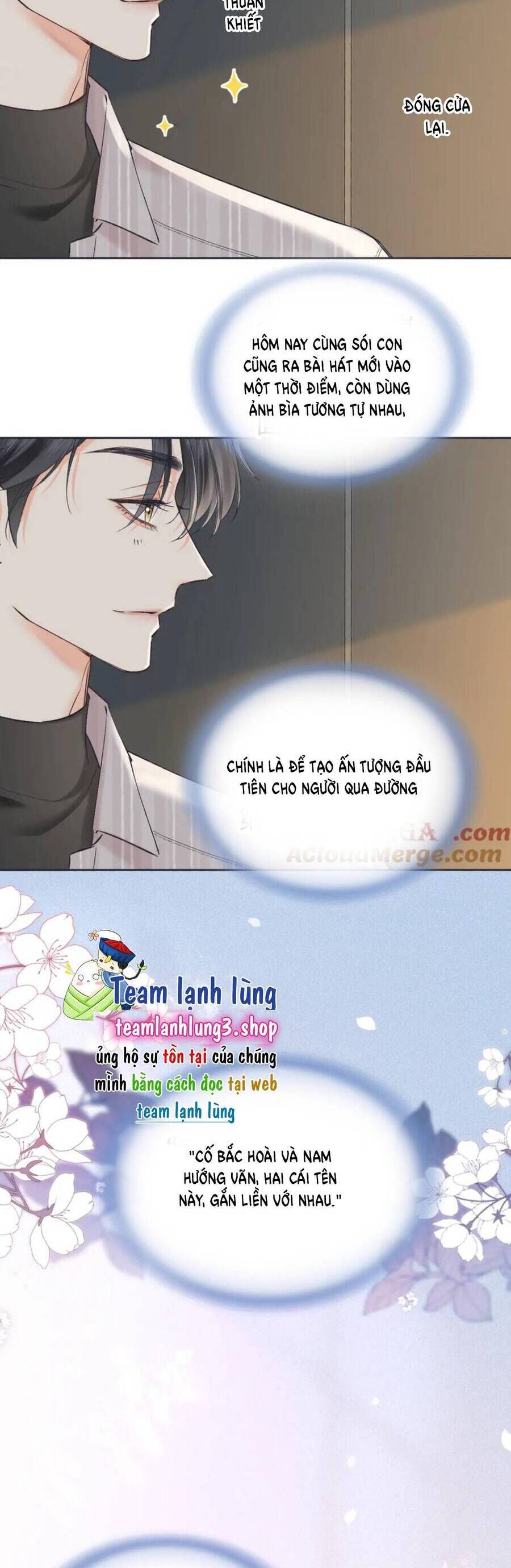 Ta Ở Hiện Đại Làm Đại Boss - Chapter 125 - Page 21