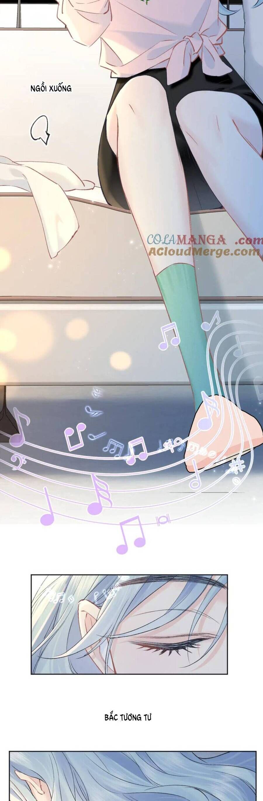 Ta Ở Hiện Đại Làm Đại Boss - Chapter 125 - Page 7