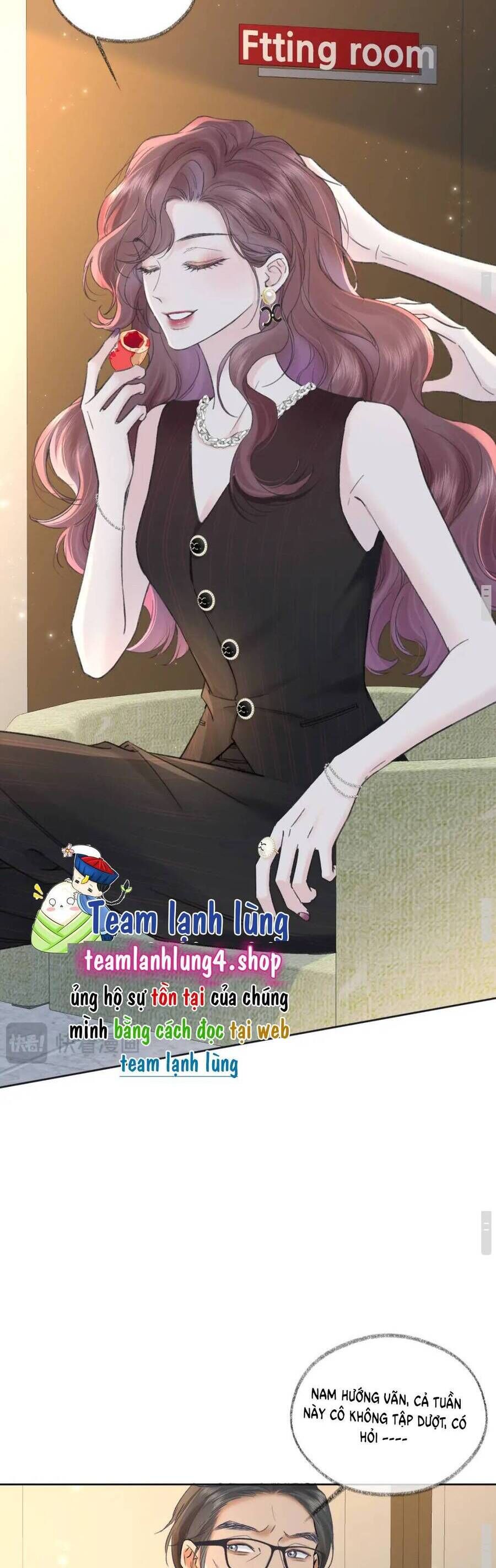 Ta Ở Hiện Đại Làm Đại Boss - Chapter 126 - Page 15