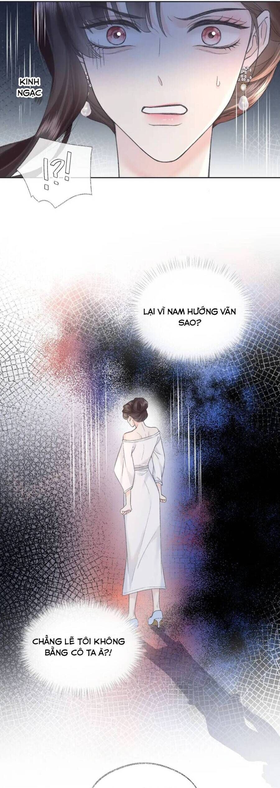 Ta Ở Hiện Đại Làm Đại Boss - Chapter 127 - Page 10