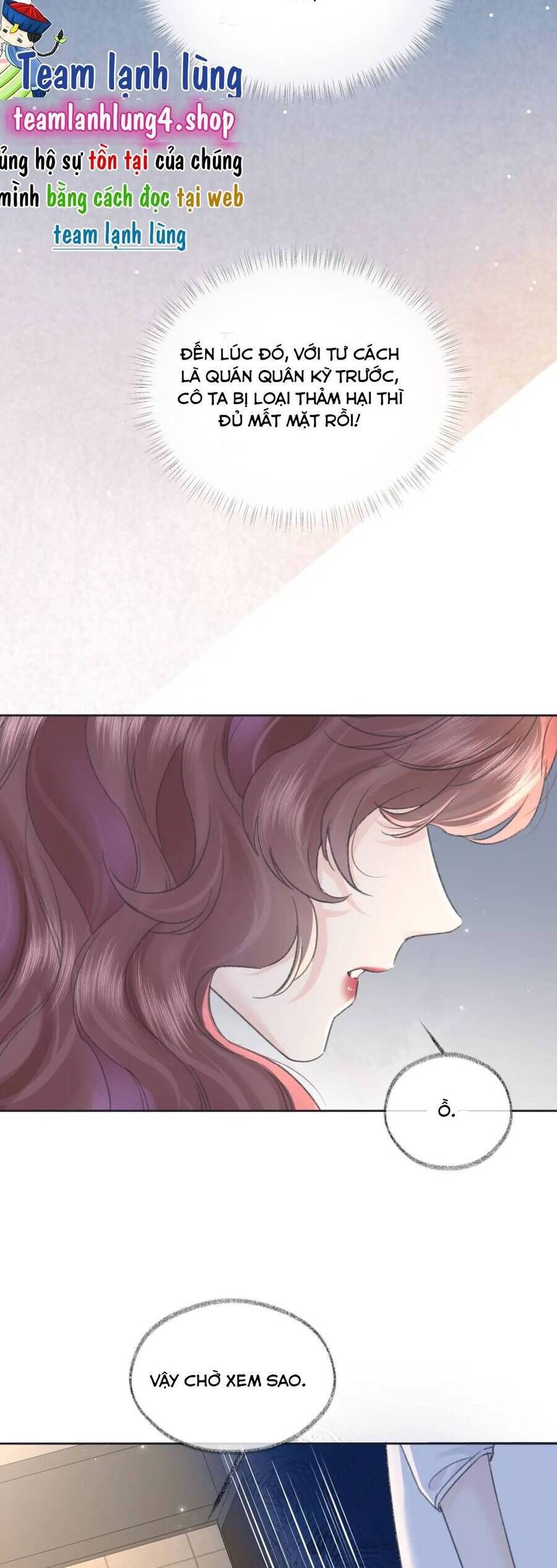 Ta Ở Hiện Đại Làm Đại Boss - Chapter 127 - Page 12