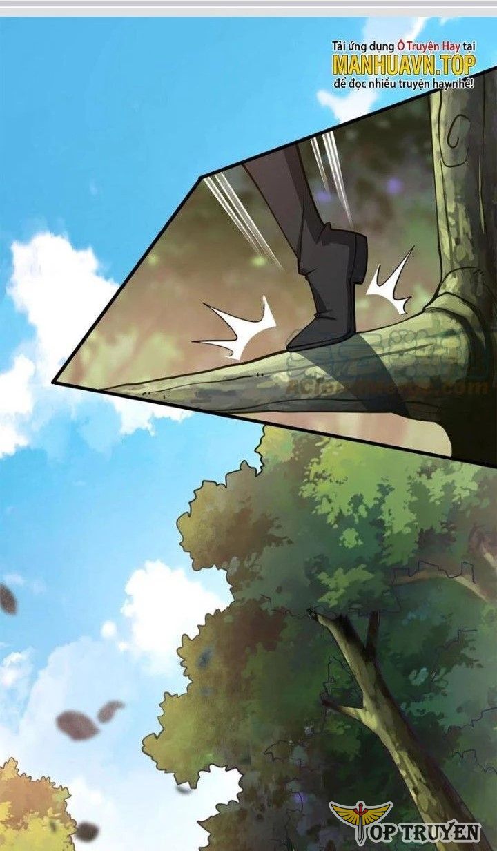 Ta Có Thể Rút Ra Thuộc Tính Chapter 40 - Trang 1