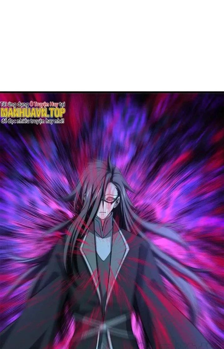 Ta Có Thể Rút Ra Thuộc Tính Chapter 40 - Trang 18